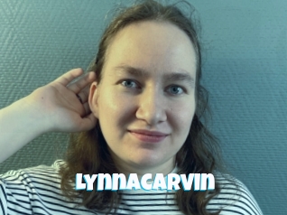 Lynnacarvin