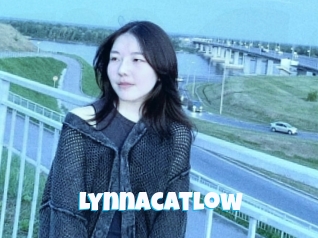lynnacatlow Miss Gros Seins