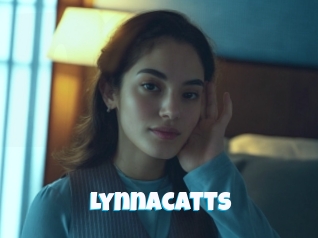 Lynnacatts