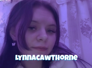 Lynnacawthorne