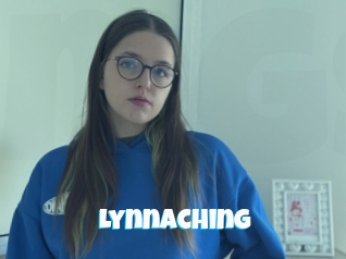 Lynnaching