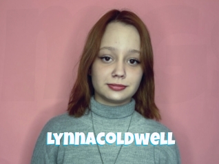 Lynnacoldwell