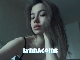 Lynnacomb
