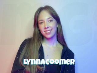 Lynnacoomer