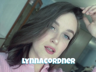 Lynnacordner
