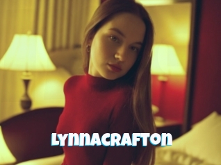lynnacrafton Miss Gros Seins