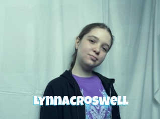 Lynnacroswell