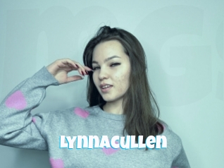 Lynnacullen
