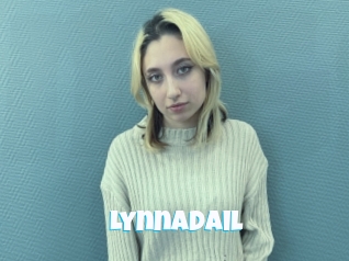 Lynnadail