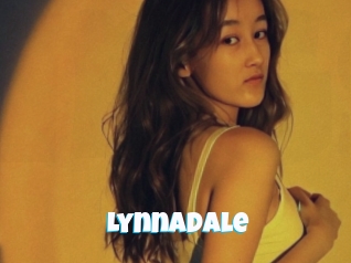 Lynnadale
