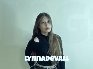 Lynnadevall