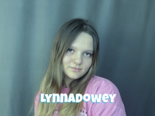 Lynnadowey