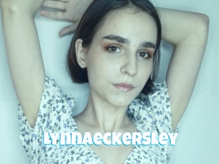 Lynnaeckersley
