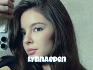 Lynnaeden