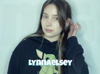 lynnaelsey Miss Gros Seins