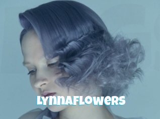 Lynnaflowers