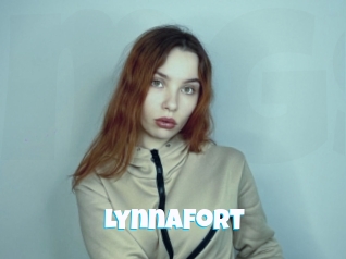 Lynnafort