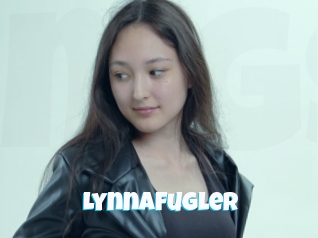 Lynnafugler