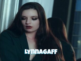 Lynnagaff
