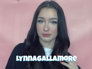 Lynnagallamore