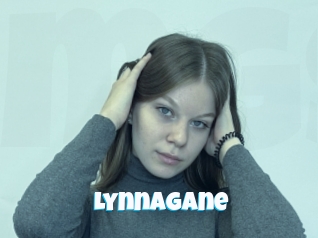 Lynnagane