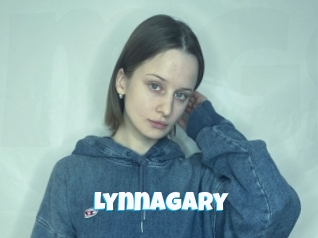 Lynnagary