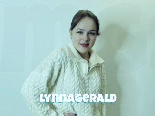 lynnagerald Miss Gros Seins