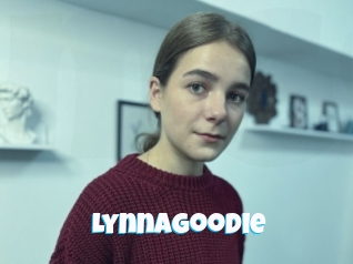Lynnagoodie