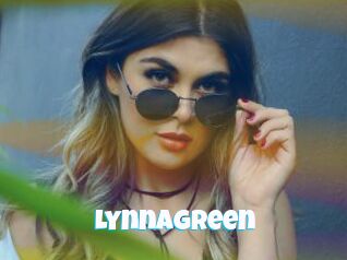 Lynnagreen