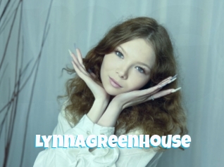 Lynnagreenhouse