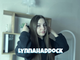 lynnahaddock Miss Gros Seins