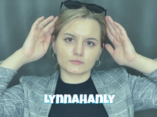 Lynnahanly
