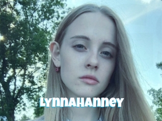 Lynnahanney