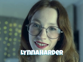 Lynnaharder