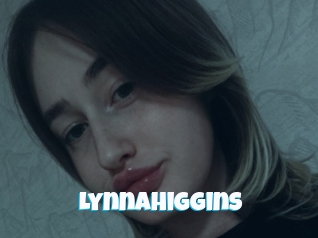 Lynnahiggins