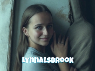 Lynnalsbrook