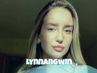 Lynnangwin