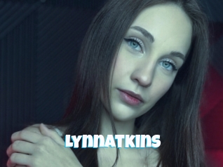 Lynnatkins