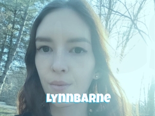 Lynnbarne