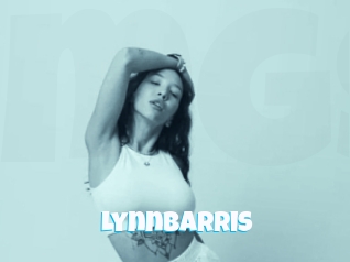 Lynnbarris