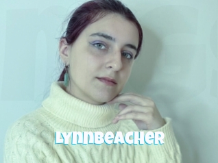 lynnbeacher Miss Gros Seins