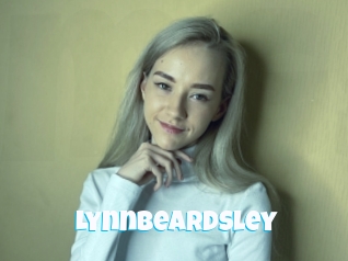 Lynnbeardsley