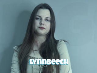 Lynnbeech
