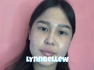 Lynnbellew