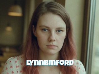 Lynnbinford