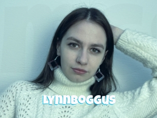 Lynnboggus