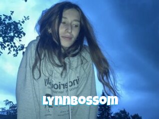 Lynnbossom