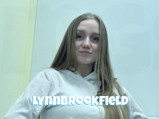 Lynnbrookfield