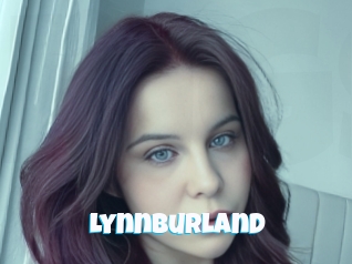 Lynnburland