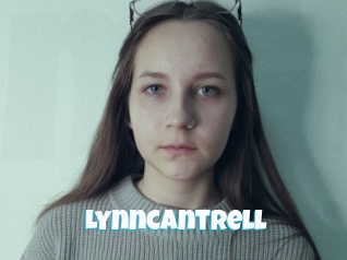 lynncantrell Miss Gros Seins